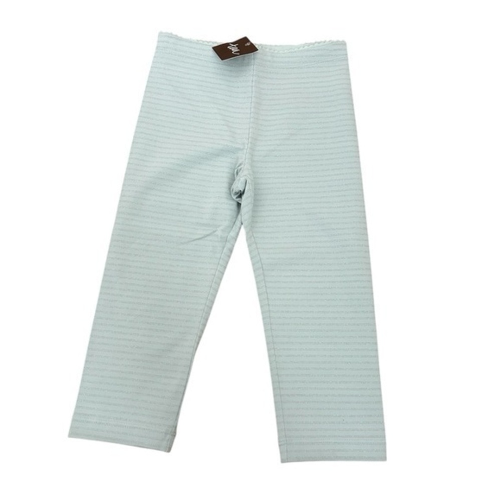 Tea Collection Kids Leggings